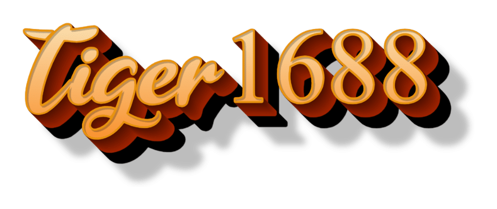 Tiger1688